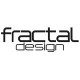 FRACTAL DESIGN