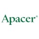 APACER